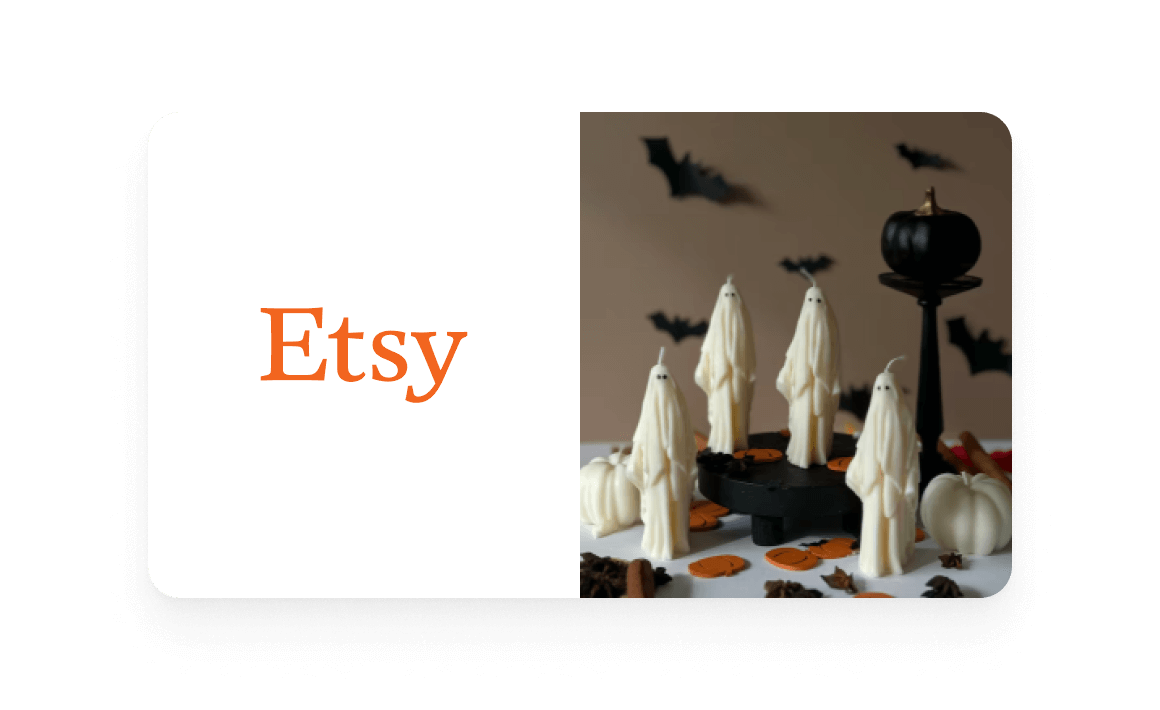 Etsy